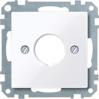 Merten ZENPL F. BEFEHLSGER TPB AW SYS (393825)