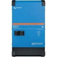 Victron Energy QUATTRO-II 48/5000/70-50/50 (QUA482504010)