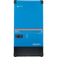Victron Energy WECHSELR.48/15000/200-100 230V (MULTIPLUS-II)