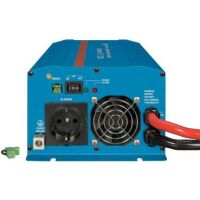Victron Energy PHOENIX 24/250 VE.DIRECT SCHUK (PIN241251200)