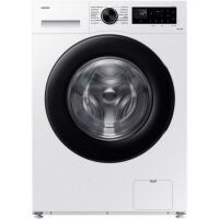 Samsung WASCHMASCHINE 1400U  11KG 60CM (WW11DG5B25AHEG)