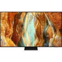 Samsung FERNSEHER NEO QLED 4K NQ4 AI 2 (65QN73F)