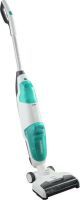 B-Ware Leifheit Akku-Saugwischer Regulus Aqua PowerVac (011914)