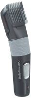 B-Ware BaByliss Haarschneidemaschine E972E schwarz