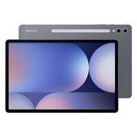 Samsung Tab S10+ 5G 256GB WiFi (SM-X826BZAREUE)