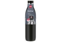EMSA Trinkflasche 'Bludrop'