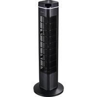 Be Cool TURMVENTILATOR 73CM FB (BC29STTFD         SW)