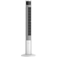 Be Cool TURMVENTILATOR 121CM FB (BC121TU2201F      WS)