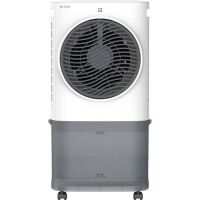 Be Cool LUFTKÜHLER  50W 6,5LITER TIMER (BC6ACP2501W    WS/GR)