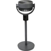 Be Cool STAND-/TISCHVENTLATOR 26CM (BC18STTIDC        GR)