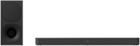 Sony HTSD40.CEL 2.1CH SOUNDBAR