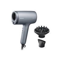 Panasonic EH-NA9N-H825 Haartrockner