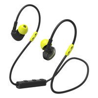 Hama BT-Headset Freedom Athletics (221775)