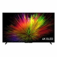 Panasonic FERNSEHER 48Z OLED UHD SMART (TV-48Z80BEZ)