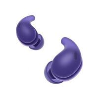 Sony IN-OHR-KOPFHÖRER TRUE WIRELESS (WFLS910NV.CE7    VIO)