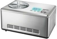 Unold EISMASCHINE  2,0 LITER    180W (48876 NOBILE      ED)