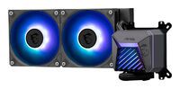 MSI MAG CoreLiquid A15 240 (306-7ZWAA11-L80)
