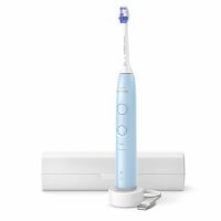 Philips Sonicare HX7406/02 Series 6100