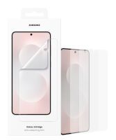 Samsung Anti-Reflecting Film Galaxy S25 Edge