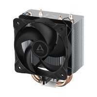 ARCTIC Kühler Freezer 8A (ACFRE00161A)