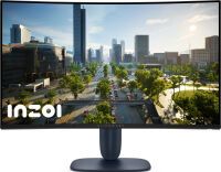 Dell Alienware AW3225DM TFT-Monitore