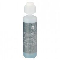 WMF Milchsystemreiniger 250 ml