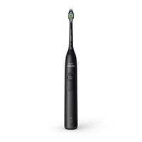Philips Sonicare HX7101/02 Series 5300