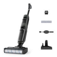 Rowenta NASS-TROCKEN-SAUGER X-CLEAN 4 (WET&DRY STAUBSAUGER)