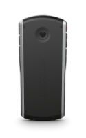 Emporia SIMPLICITY schwarz Mobiltelefone