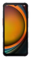 Samsung Galaxy XCover7 Pro Enterprise Edition schwarz Smartphones