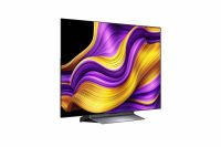 LG Electronics FERNSEHER 48Z 4K OLED  GD (OLED48G59LS.AEU)