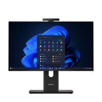 Lenovo ThinkCentre M70a      G6 23,8" u5 235     16/512 W11P (13AY000YGE)