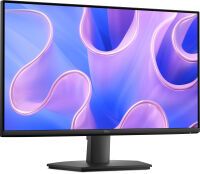 Dell SE2725HM TFT-Monitore