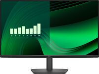 Dell E2725HM TFT-Monitore
