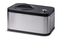 Unold EIS/JOGHURTMASCH 1,5L    120W (48826 EVA      ED/SW)