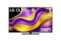 LG Electronics FERNSEHER 55Z 4K OLED  GD (OLED55G59LS.AEU)