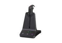 Yealink USB DECT WH63 E2 UC (1208712)