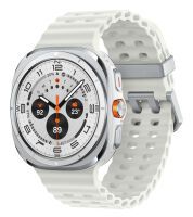 Samsung Galaxy Watch Ultra LTE L705 47mm titan white (EU)
