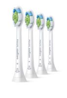 Philips HX 6064/87 Sonicare Zubehör Zahnpflege