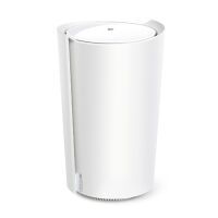 TP-Link Deco X50-5G Netzwerk -Wireless Router/Accesspoint-