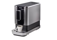 Unold KAFFEEVOLLAUTOMAT LUCA (KAFFEEVOLLAUTOMAT)