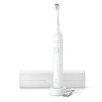 Philips Toothbrush HX7108 02 Sonicare 5300 white (HX7108/02)