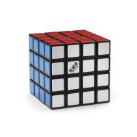 Spin Master RBK Rubiks 4x4 Master