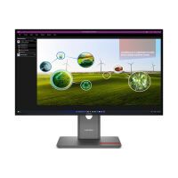 Lenovo ThinkVision P27Q-40 TFT-Monitore
