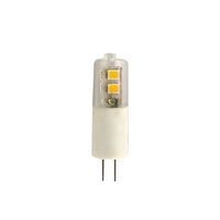 HAMA LED-LAMPE  G9  300LM  DB WW (LEUCHTMITTEL)