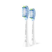 Philips Sonicare HX9042/87 Aufsteckbürsten 2er