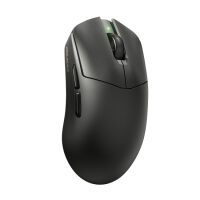 COUGAR Gaming Maus,Revenger Pro 4K, Wireless, Schwarz (CGR-NLNB-RP4)