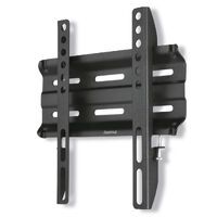 HAMA TV-Halter starr 48 (Wandhalterung)