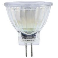 HAMA LED-LAMPE  GU4  185LM WW (LEUCHTMITTEL)