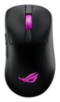 Asus ROG Mouse KERIS II ORIGIN BLACK (90MP04A0-BMUA00)